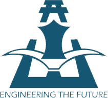 凉山开山空压机销售与服务中心